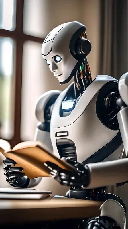 王兴兴：机器人技术接近10岁孩子水平王兴兴：机器人技术接近10岁孩子水平王兴