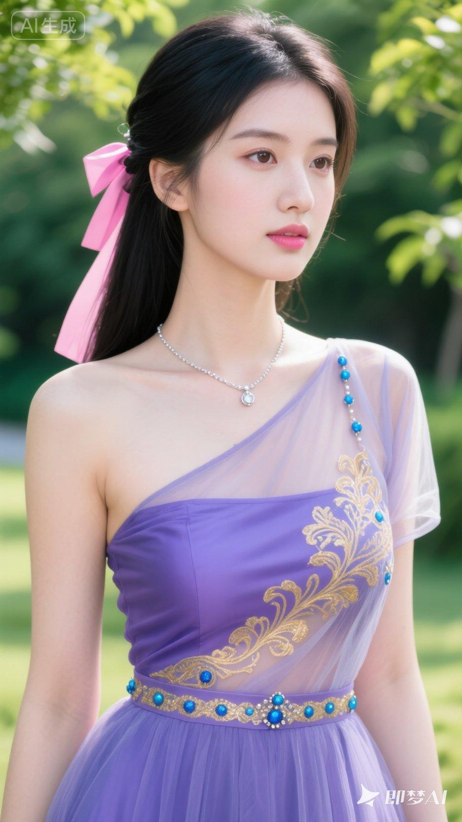 为什么现在有那么多人喜欢街拍跟女明星学穿搭真正的美女到底长什么样如何穿得优雅