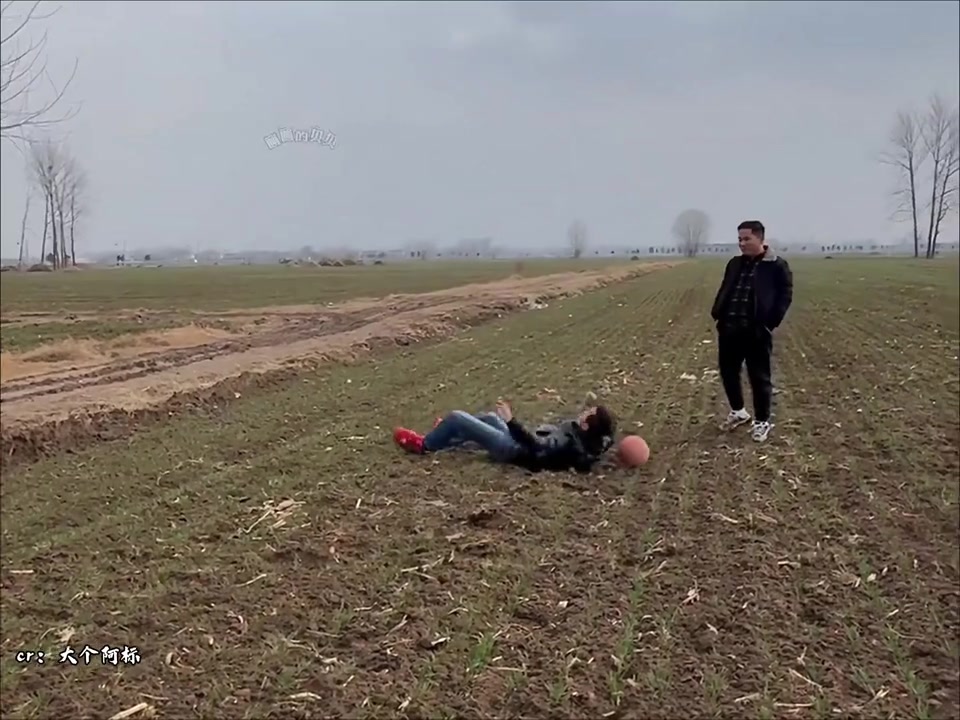 教练重磅官宣：这两人成球队核心！