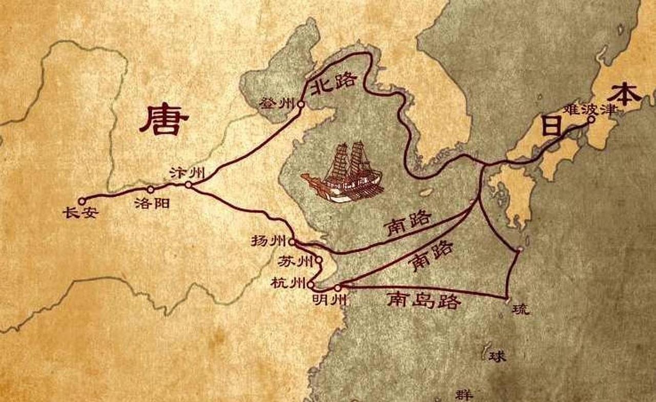 外交部刚把“靖国神社”改叫“战犯神社”，网友紧接着就提了一个更狠的问题“天皇”这
