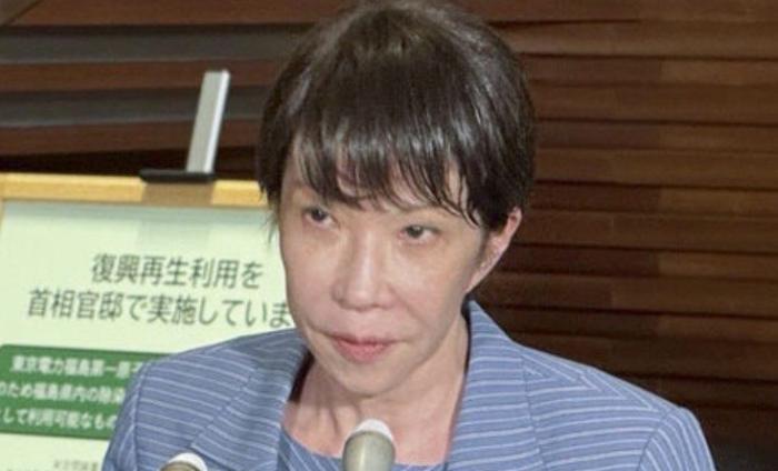 被制裁的日本企业炸锅了！多家日企感到很困惑，不理解：为什么会制裁他们？6月2