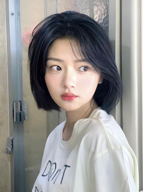 光线三姐妹章若楠，孙千，任敏，你最喜欢谁？章若楠是男性最喜欢女明星排行榜第一，