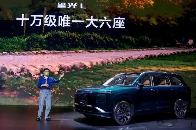 听我一句劝，2026买车不纠结：​1、55万——买问界2、45万——买宝马