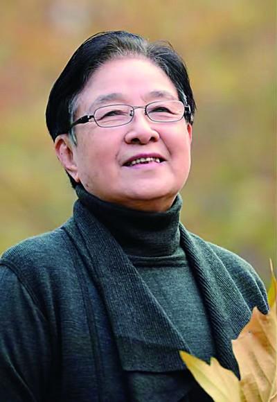 网传音乐家谷建芬批评刀郎的说法，是真的吗？官方早已给出答案不少短视频和文章里，