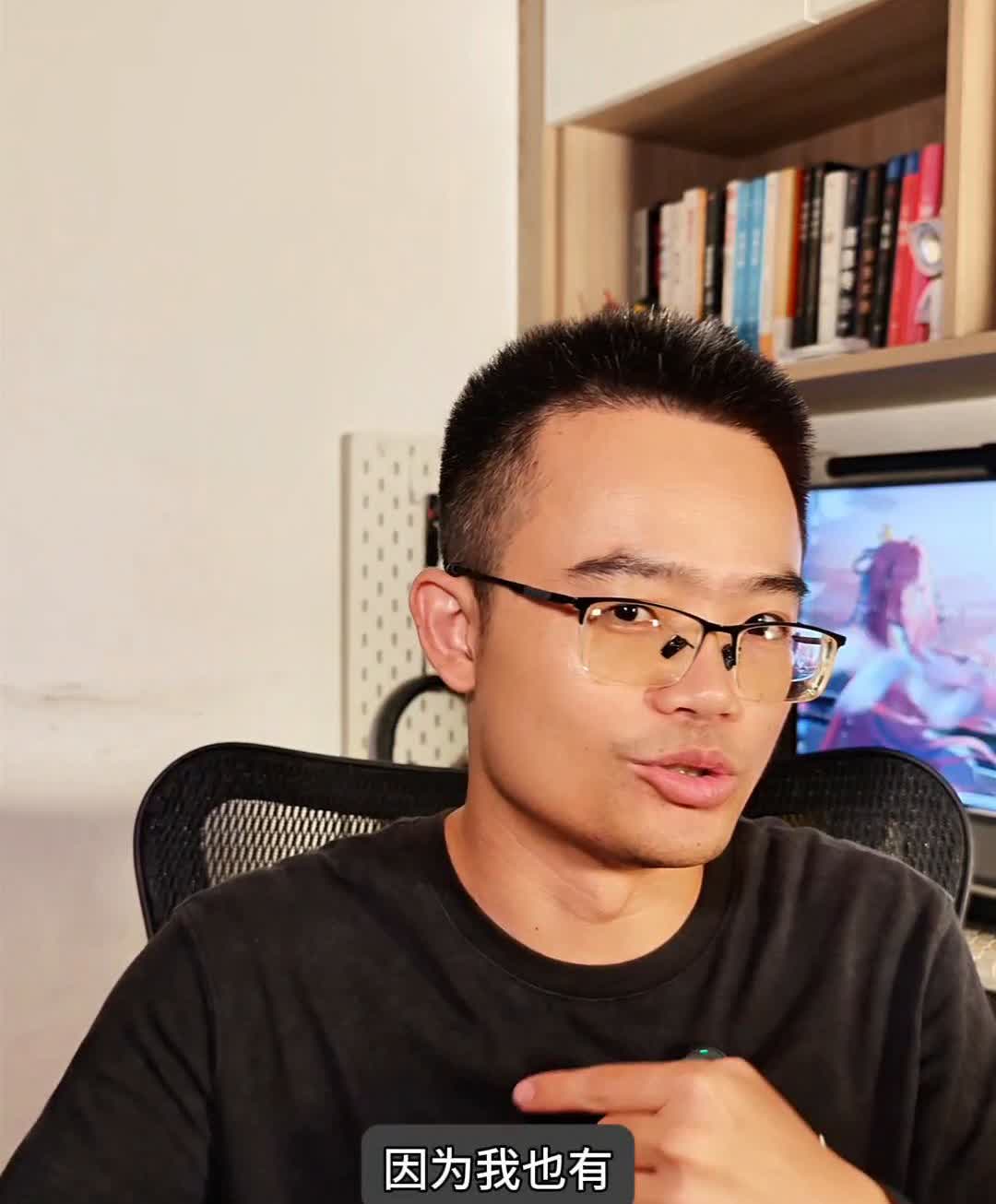 荣耀70开箱，硬核之王什么特别？已经有人上手了荣耀X70，但是我一点也不羡慕