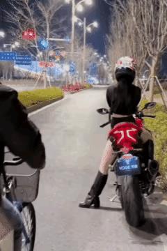 糟老头子坏得很