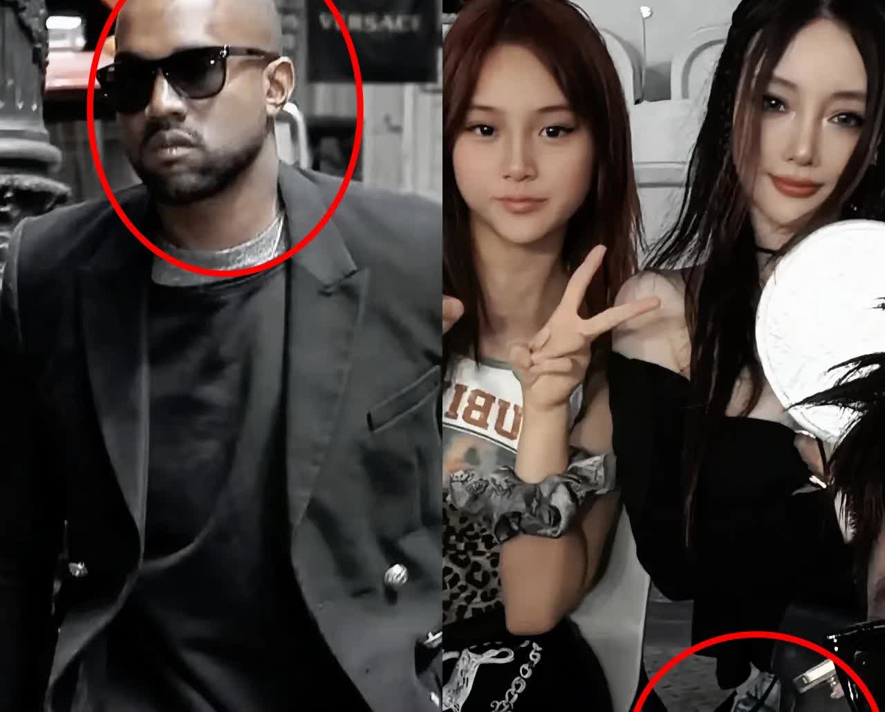 现在终于理解贾乃亮了，李小璐的迷之行为，真的让人糟心！真是没想到，她居然