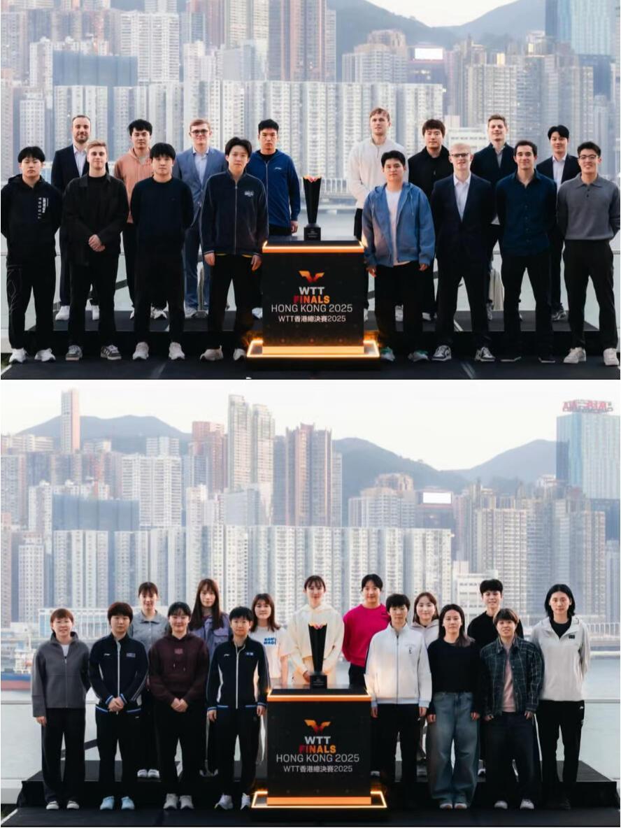 太漂亮的战队，真的是养眼，每一张每一帧都是迷人的魅力，超级棒的小人儿！大圣是躲