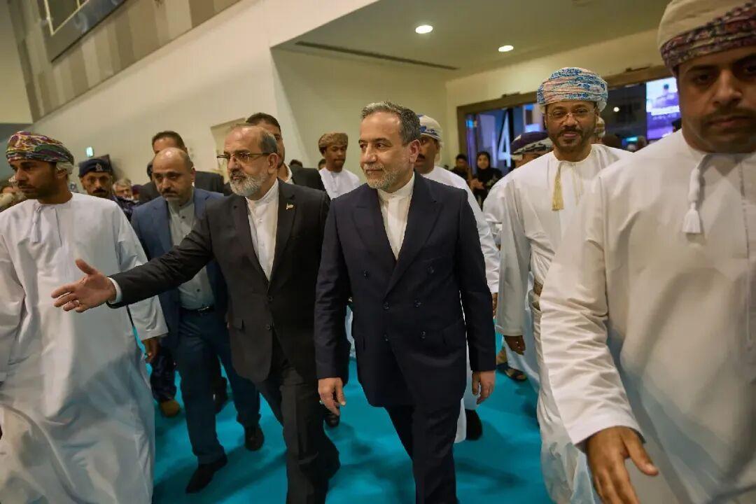 伊朗是下一个伊拉克，是下一个利比亚，还是下一个叙利亚？美伊谈成可能性不大，美国动