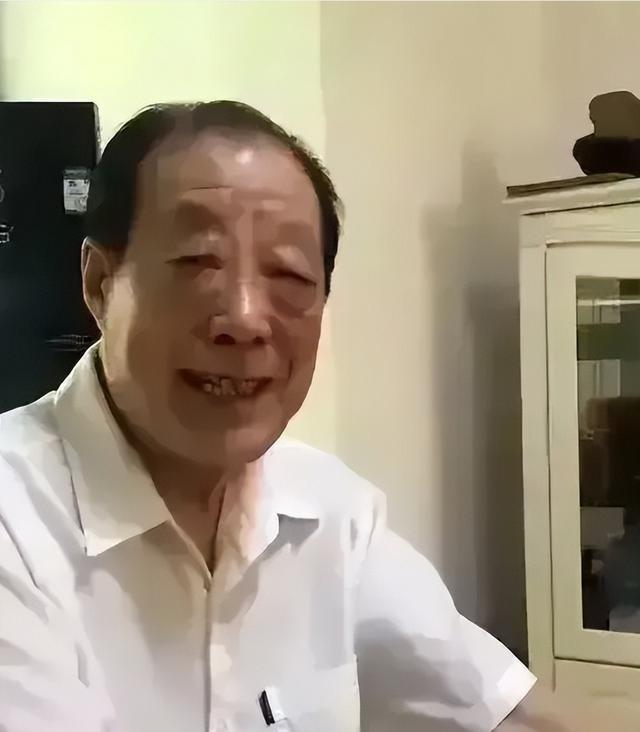 1982年，沈阳军区副司令员孙玉国被转业，从高级军官降级为普通岗位孙玉国194