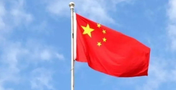 引发外媒重大关注！美国恐怕也要倒吸一口凉气了！7月10日，外媒报道称，中国的“