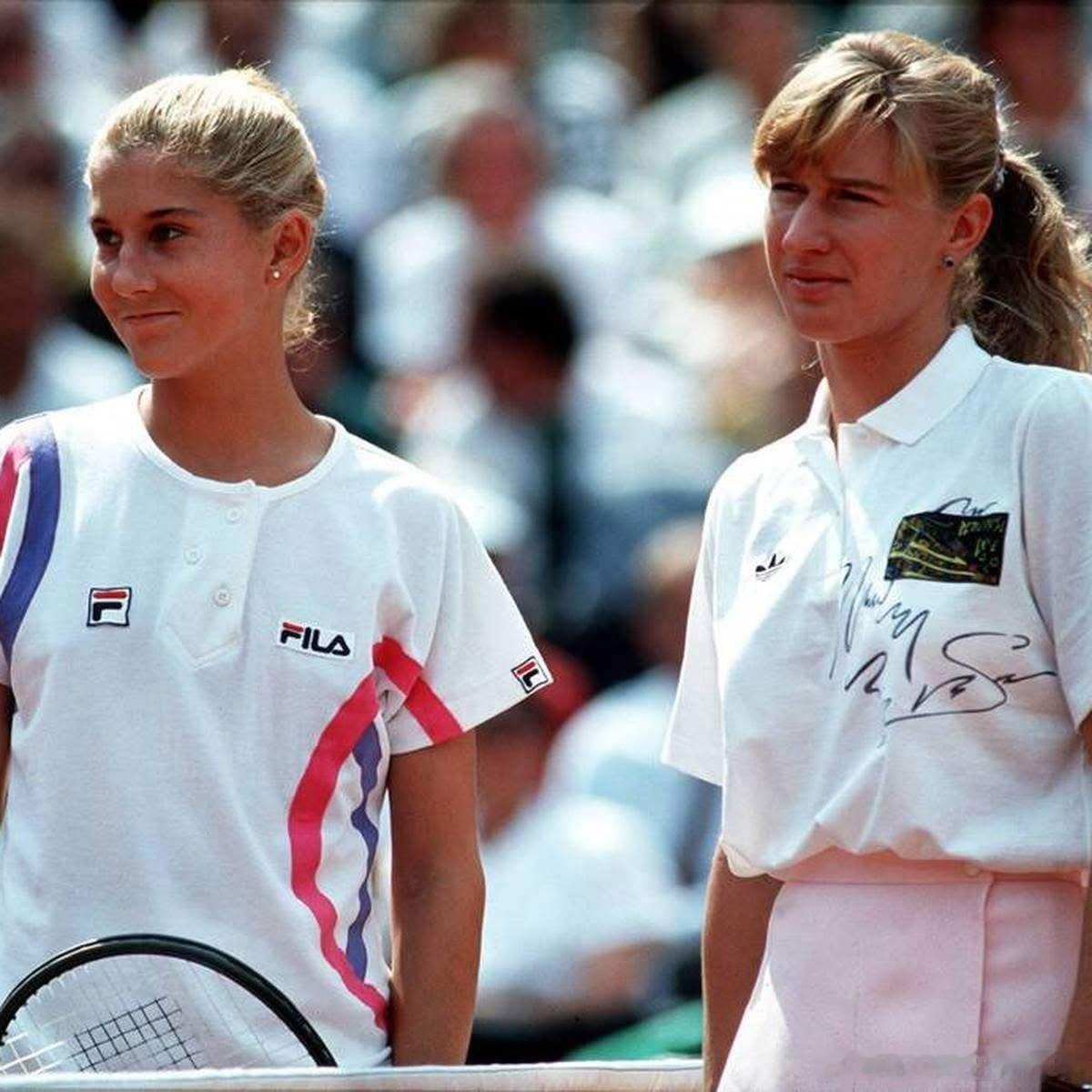 公开赛年代历史大型锦标赛的最佳球员男子方面澳大利亚公开赛-🇷🇸德约科维奇印第