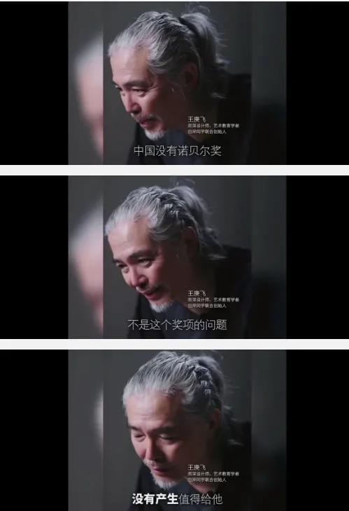 看看我们国内文科生都是什么样的，你就知道为什么一而再再而三地缩减文科了！这