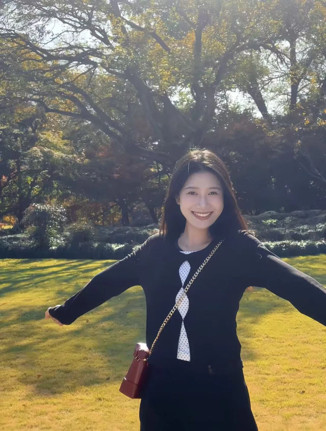 上海大龄正畸被劝退总结，给观望的一点建议