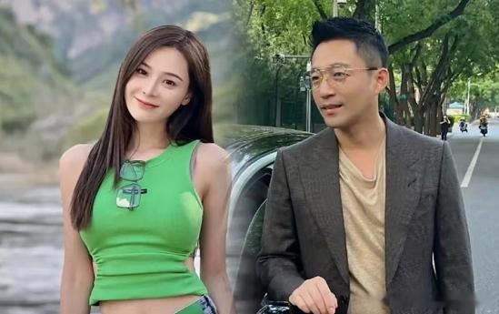 汪小菲为什么抛弃张颖颖转身快速娶了马筱梅呢？我认为马筱梅并没有张颖颖年轻漂亮，这