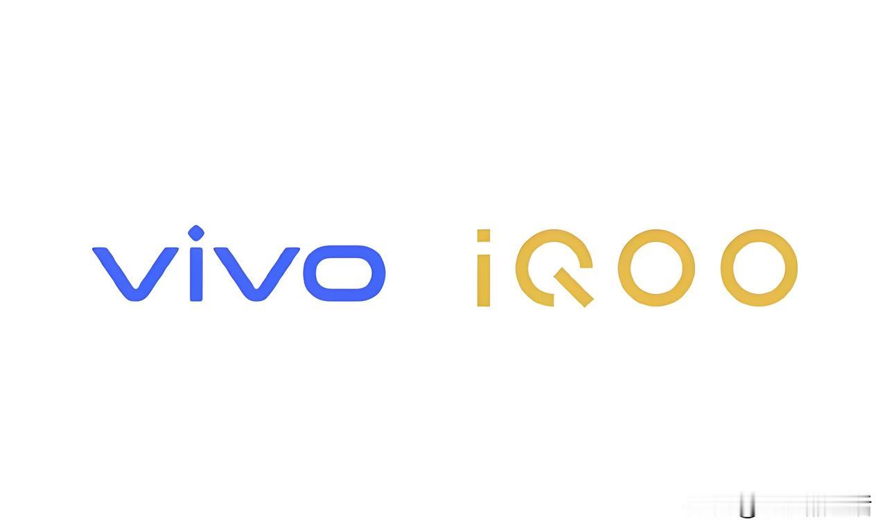 曝vivoX500系列或是最早发布的国产直板旗舰！近日，据知名数码博主“