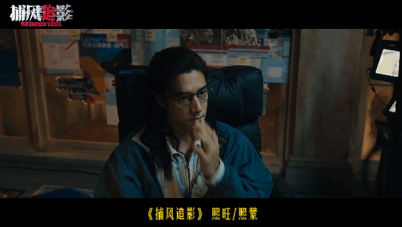 谁来给我拔草这个此沙救命！此沙这张脸是有什么‘入坑魔力’吗？！从郭靖到杨戬，从