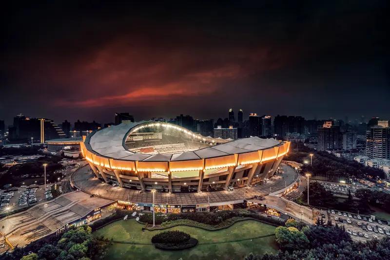 上海男篮近期表现亮眼，大胜比赛中谁是赢球功臣还真值得说道说道。在对阵宁波的比赛