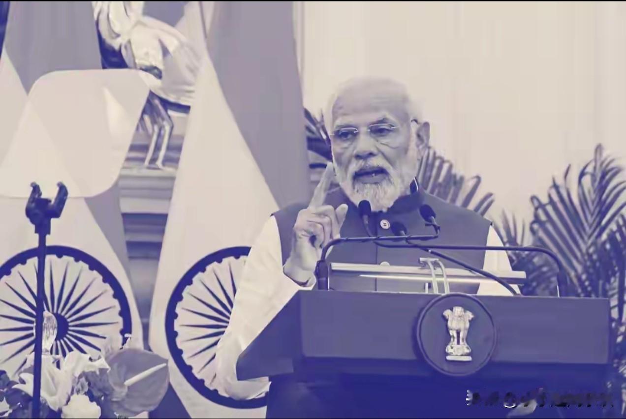 印度想白嫖中国锂电池技术？被拒后破防了！网友：梦里啥都有！！五年前，印度甩出