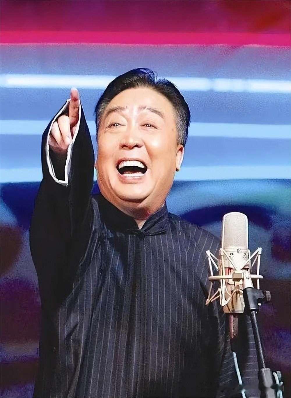 有人称同样改编红色曲目，为何李金斗、师胜杰和郭德纲定性完全不同？很多网友翻