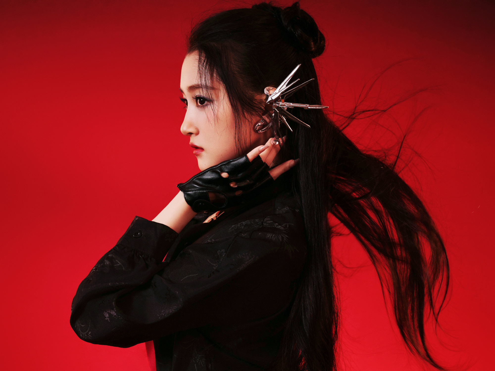 关晓彤关晓彤关晓彤