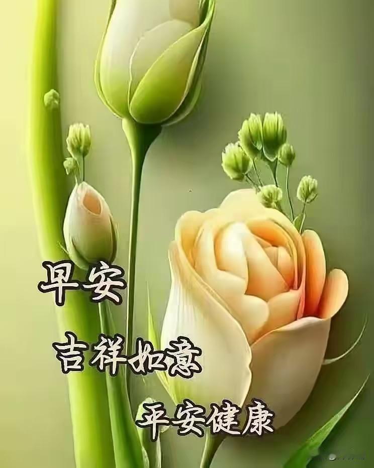 人生这趟旅途，不必追逐所有人的认可。守住本心，修好品行，待人真诚，遇事懂得担当。