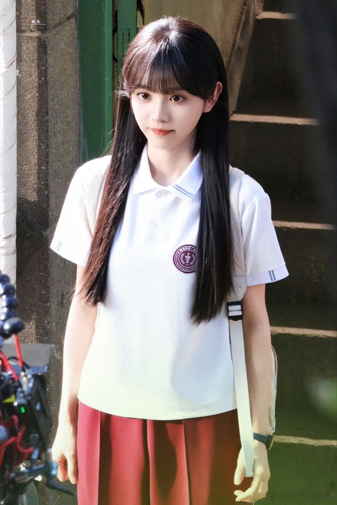 《天才女友》取得发行许可证期待田曦薇林知夏