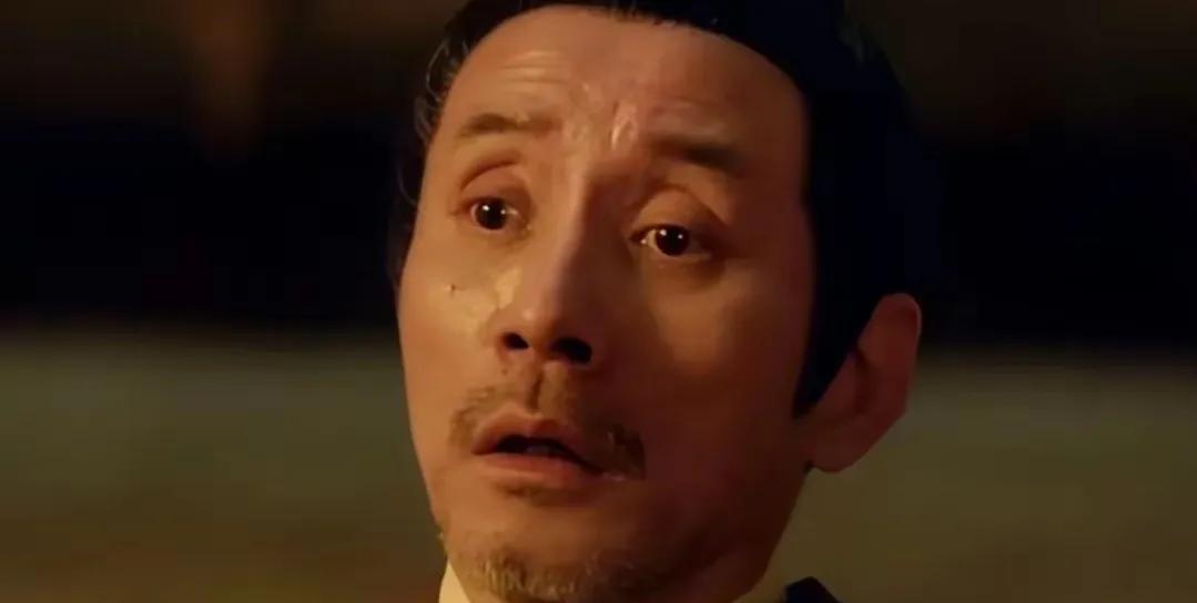 《藏海传》赵秉文精心谋划十年，却因这两个致命的错误丧命。1、藏海都好心提醒赵秉