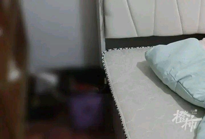 这剧情离谱到我看完愣了三分钟，四十多岁的人了脑回路能清奇成这样。杭州桐庐这对都