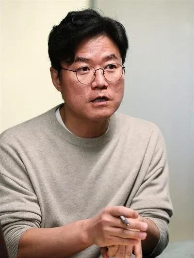 罗英锡也避免不了收视率为0的命运，韩国传统有线电视台生存困难。播放平台传统公司