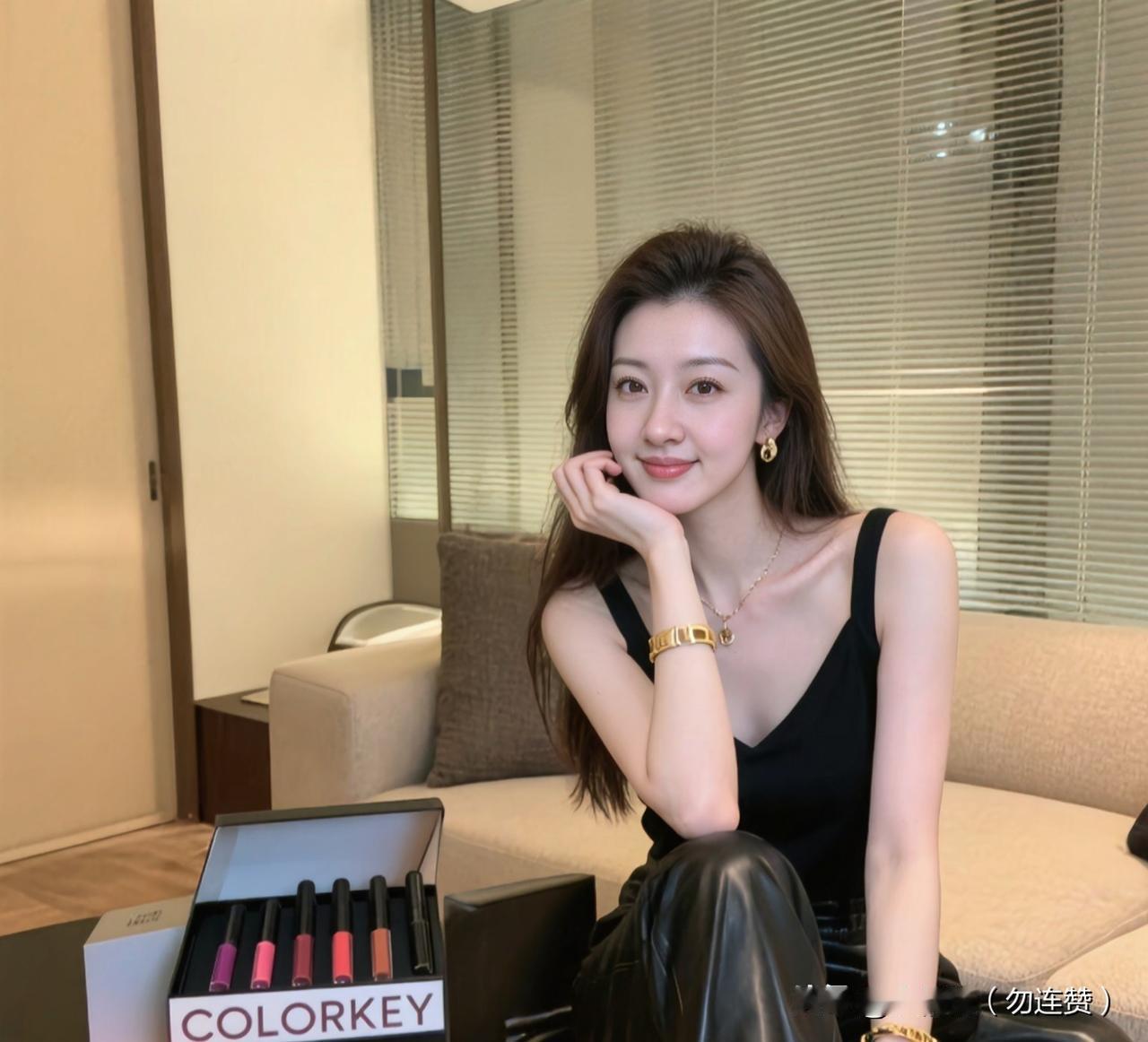 上班上到心累，想离职又不敢？教你一个最实用的心态：用离职的心态去打工。