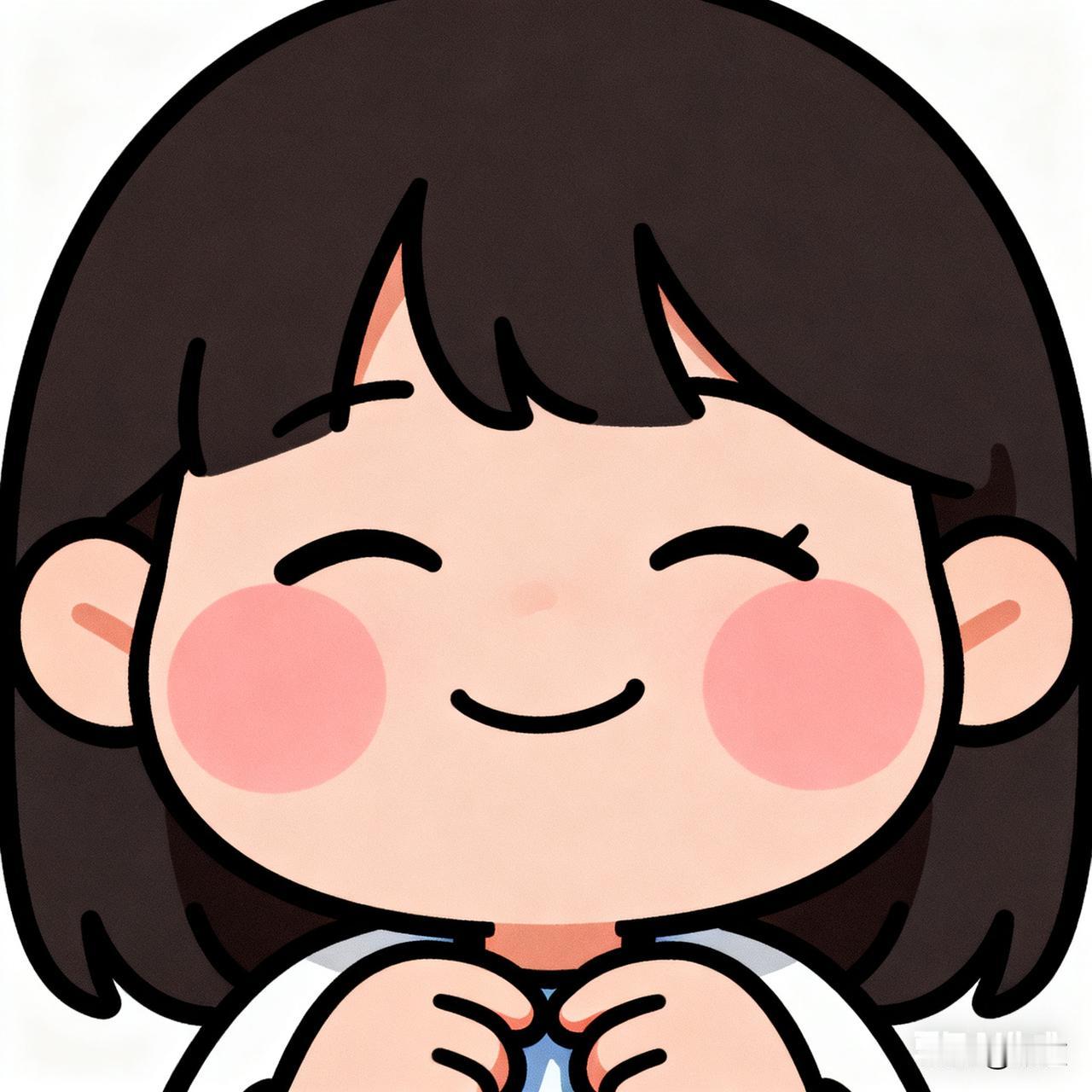 有好长时间了，我老妈用我家座机是打不通我的手机电话的，怎么打也打不通，而且我手机