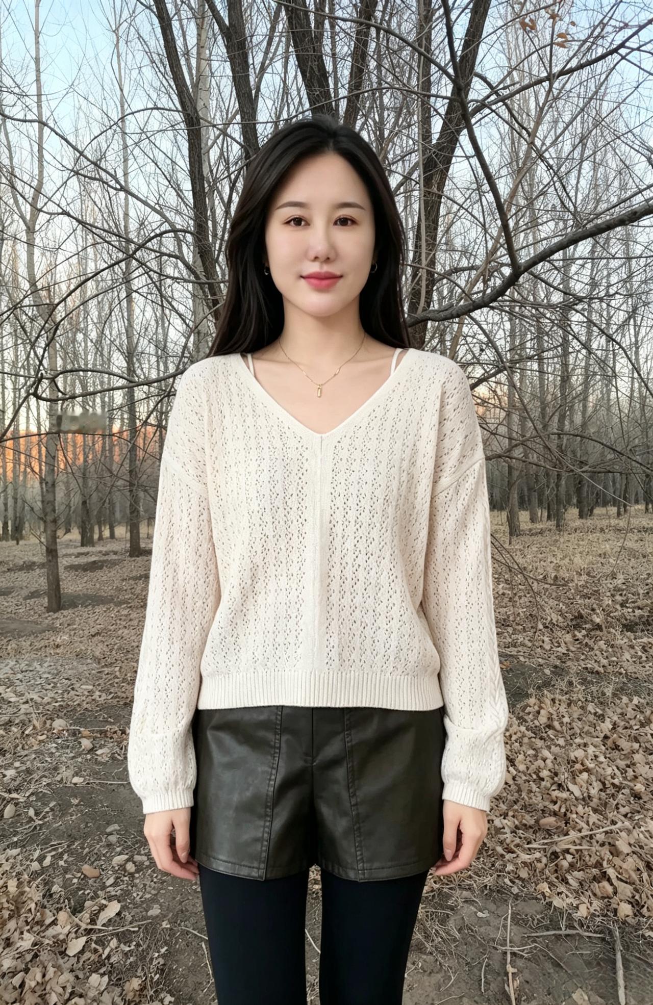 当白昼慢慢落幕，晚霞漫过天际整片江岸都浸在温柔的暮色里万物归于沉静，喧嚣渐渐