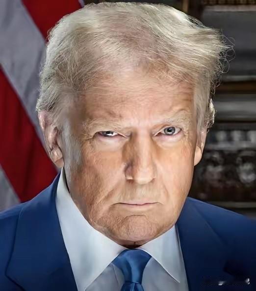 正当国际刑事法院驳回前菲律宾总统杜特尔特提出的暂时释放申请之际，特朗普命令美国海