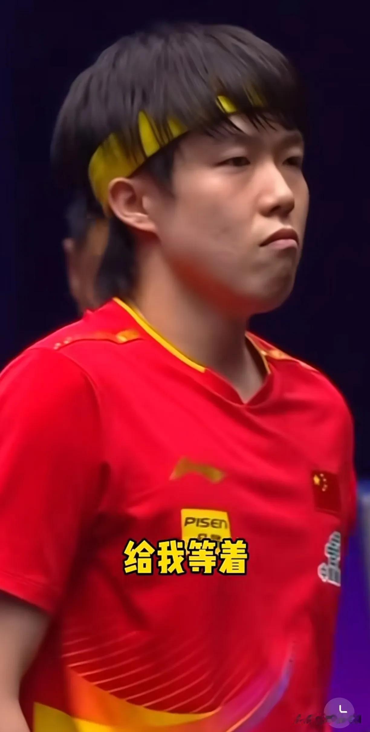本子：谁的八年不是八年，我这么努力就是为了来到我王哥面前！为王哥荡平半区，再送