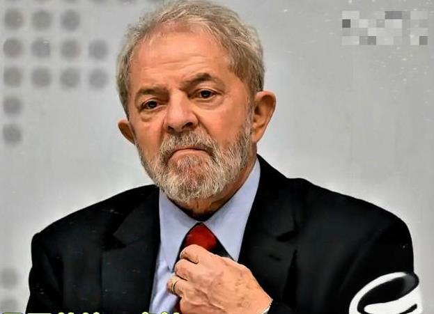 果不其然!巴西正式宣布了!28日巴西正式对我无纺布启动反倾销调查,调查对象还