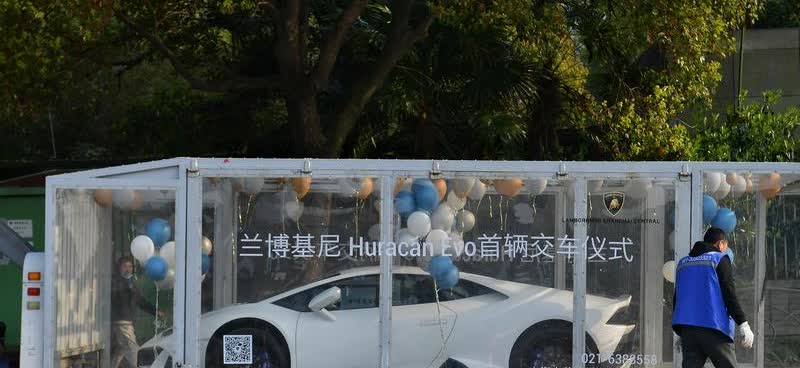 沪牌回收政策新动态，你了解吗？上海市最近推出了一系列措施，旨在简化沪牌回