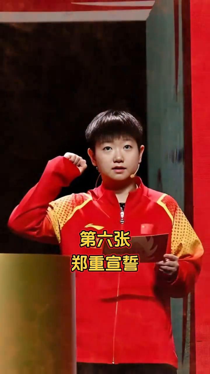 莎莎即将正式入驻杜莎夫人蜡像馆，这六张都是莎莎各大经典名场面照片。如果要选一张做
