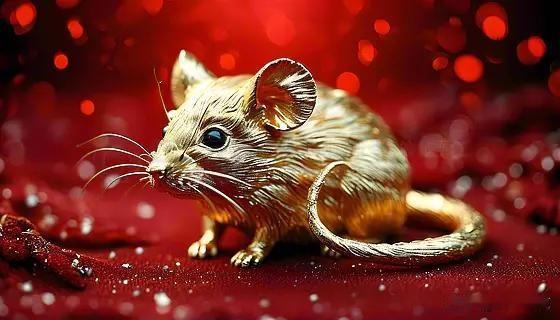 第一名🥇：生肖鼠🐭生肖鼠9.24日一到：🐭🐭🐭🐭🐭🐭鼠