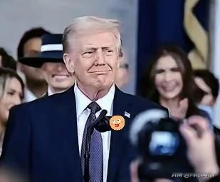 伊朗这一仗，终究是打醒了美国！现在的局势是：以前的美国在赌中国不敢动手，现在美国