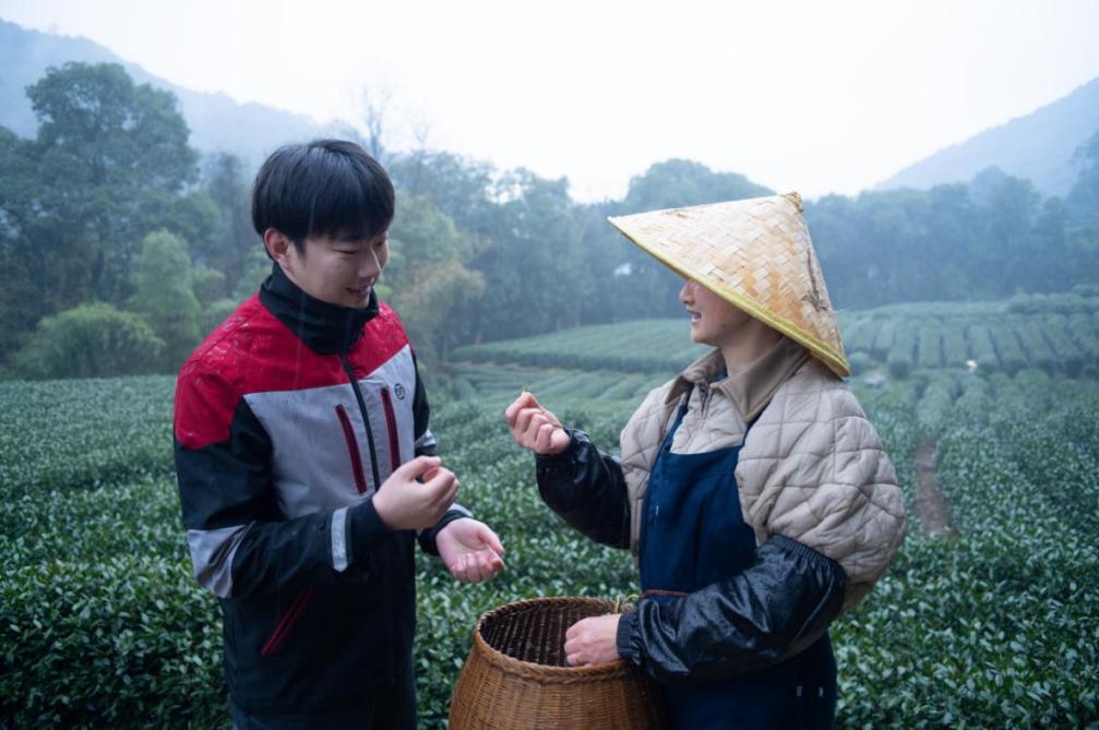 新突破! 顺丰MSCI ESG评级跃升至AA, 持续领跑全球同行