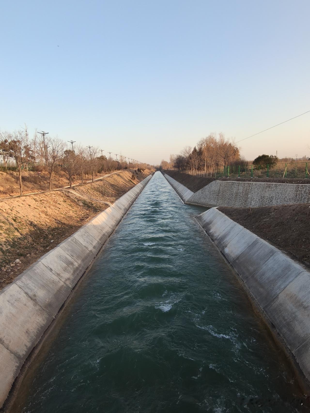 不管以色列如何动手，哈马斯现在也不敢还手了，这是为什么停火协议的第一阶段，以色