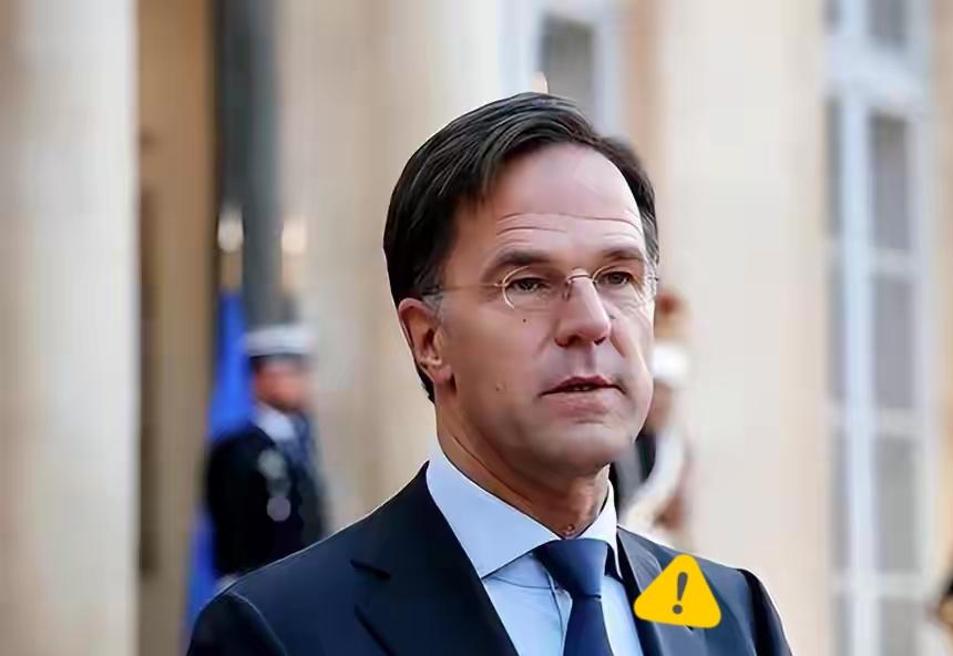 荷兰紧急拨付7亿欧元援乌12月8日，荷兰财政部、国防部和外交部决定先期把5