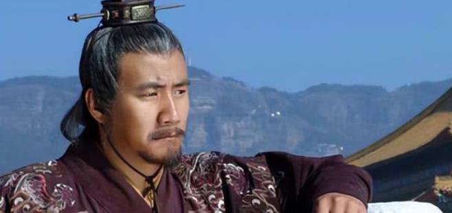 1370年，朱元璋将一个老农接到宫中，并特意为他修建一座不输给皇帝寝宫的宅邸。还