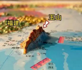 根据美军攻打硫磺岛的经验，中国武统时，要特别警惕：台军很可能已经挖空台湾山脉，利