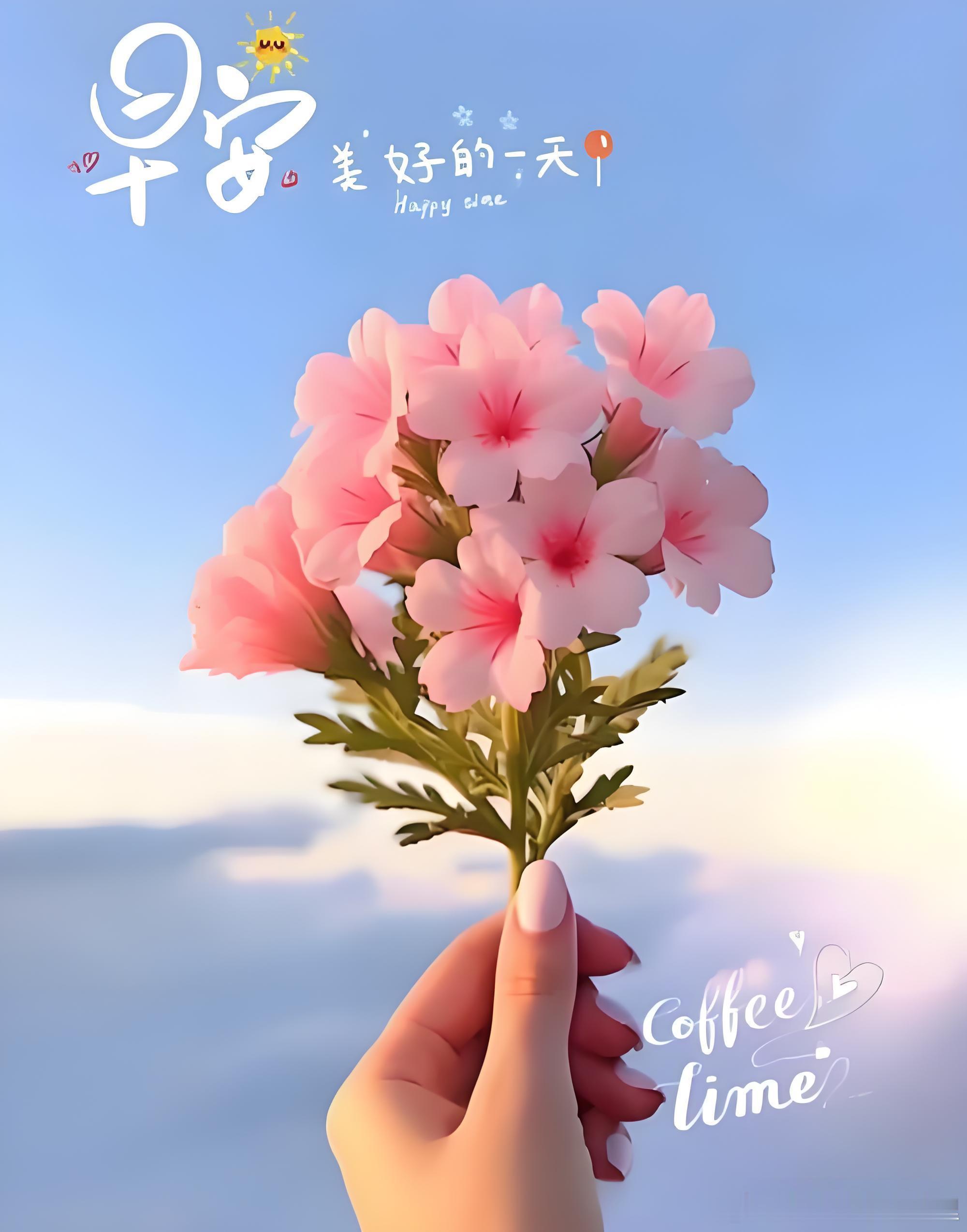 2026年5月18日，星期一，农历四月初二（丙午年癸巳月壬辰日），法定工作日。