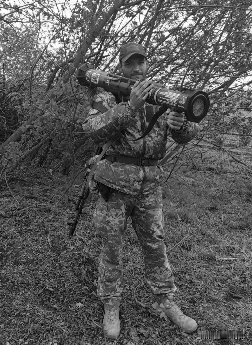 跑出了胡里艾伯勒，也被追歼。扎波罗热方向，曾在胡里艾伯勒弃城逃跑的乌军第102特