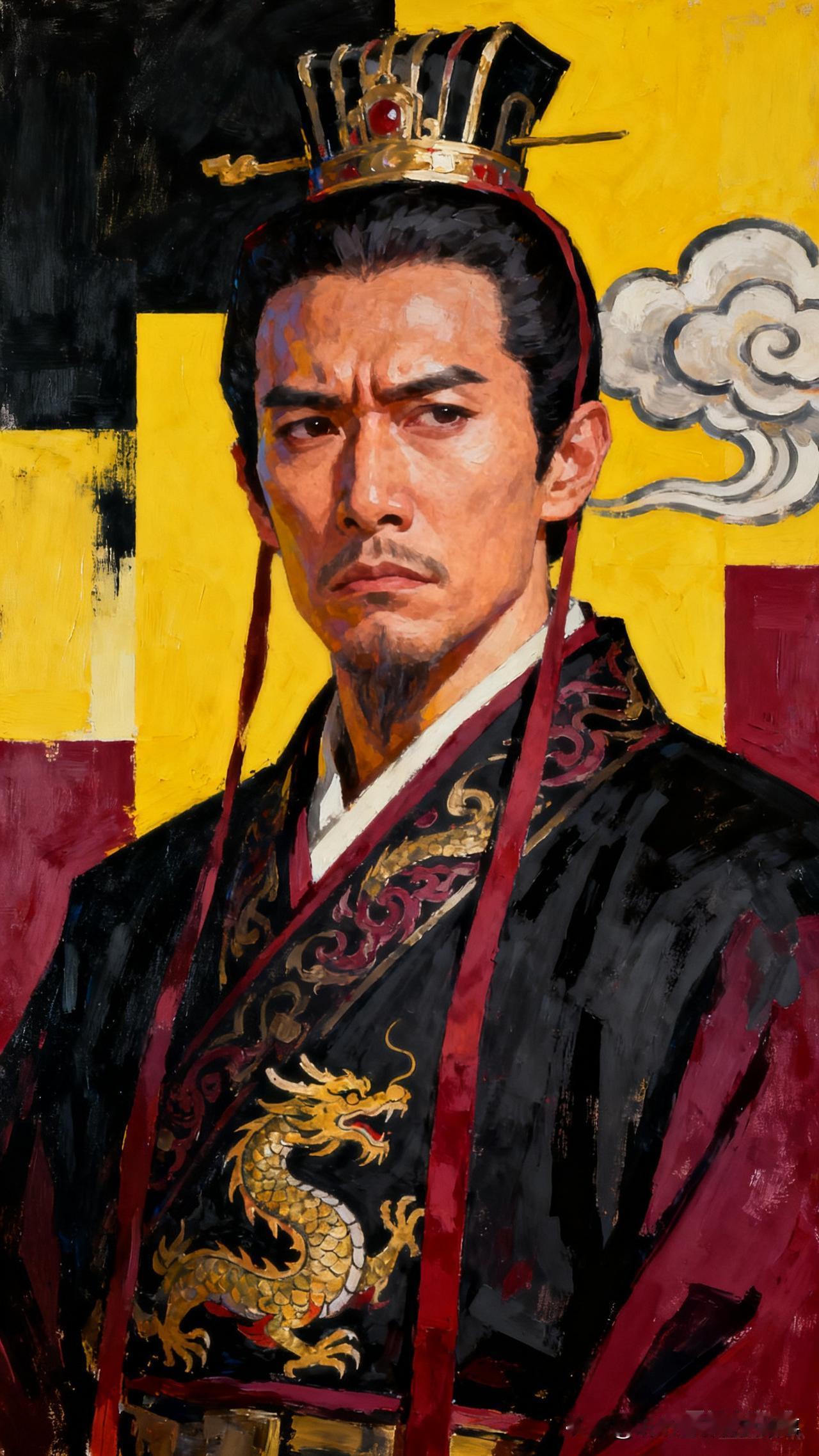 看看史书里对曹丕饮食的描写，他能活到40多岁简直就是奇迹，他直接把糖当饭吃，无时