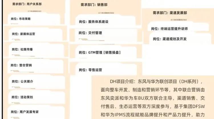 东风奕派科技的成立，是在东风乘用车的底子上成立的。东风乘用车公司，全称为东风汽