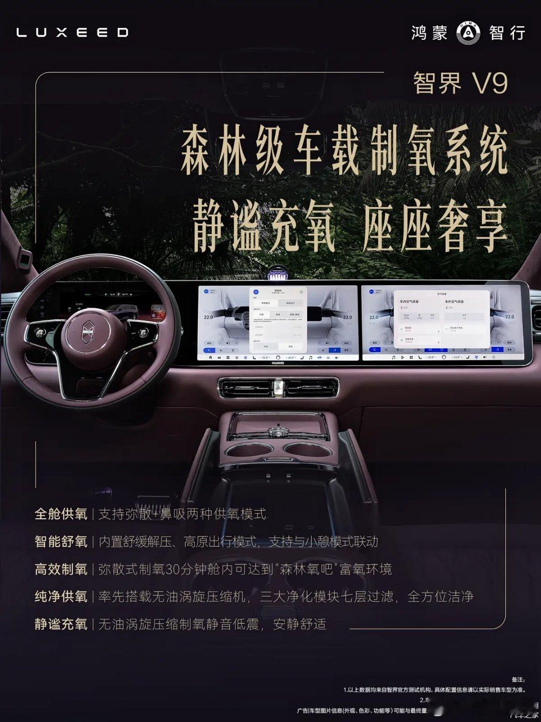 说到车载制氧机，我立马想起上个月在川西318上那个海拔4700米的色季...